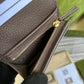 LTB - GG Bags - 522