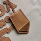 Luxe Touch Bags 

 - PD Bags - 004