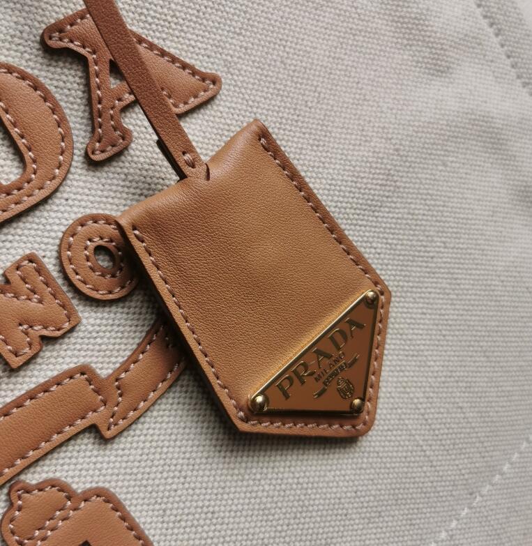 Luxe Touch Bags 

 - PD Bags - 004