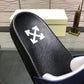 Luxe Touch Bags - YZO Men Shoes - 222
