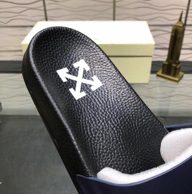 Luxe Touch Bags - YZO Men Shoes - 222