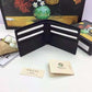 Luxe Touch Bags - Luxe Touch Bags - 699