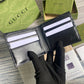 LTB - GG Bags - 1864