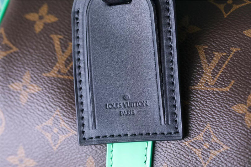Luxe Touch Fashion LTB-bags - 11256