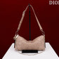LTB - Luxe Touch Bags - 745