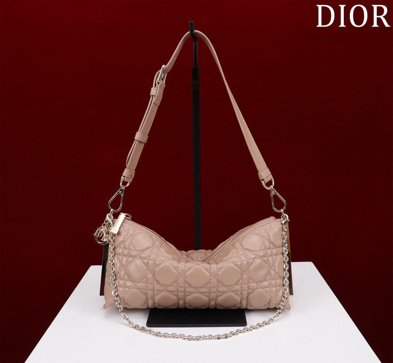 LTB - Luxe Touch Bags - 745
