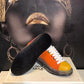 Luxe Touch Bags - AQ Men SHoes - 437