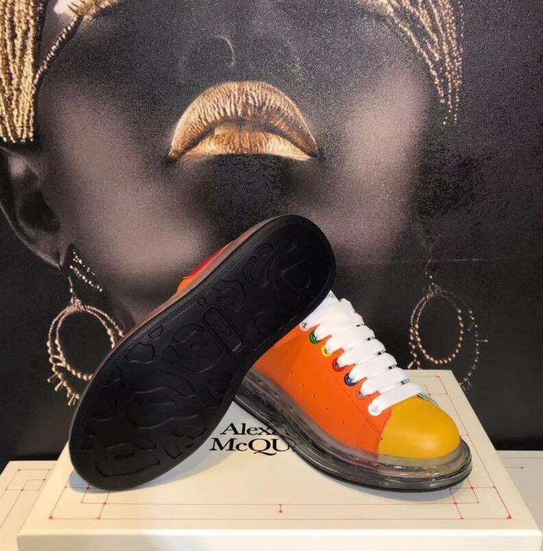 Luxe Touch Bags - AQ Men SHoes - 437