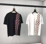 Luxe Touch Bags -  Clothes - 045