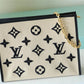 Rezaus Fashion LTB-bags - 8734