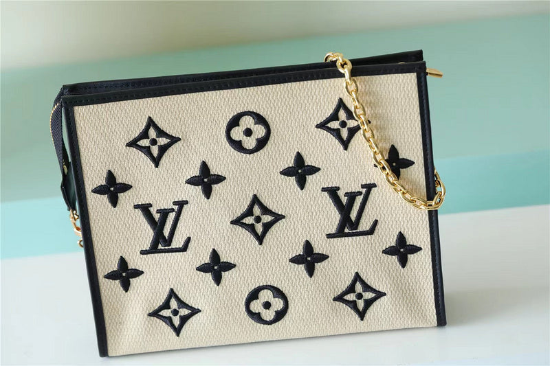 Rezaus Fashion LTB-bags - 8734