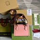 LTB - GG Bags - 1289