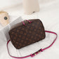 Fashion LTB-bags - 3559