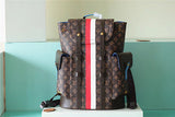 Fashion Luxe Touch bags - 2967
