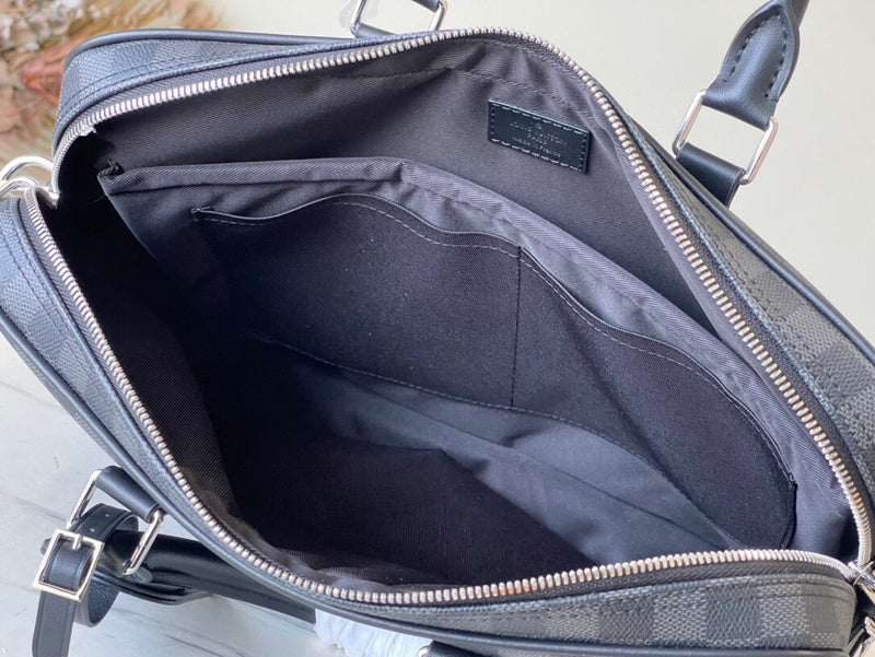 Fashion Luxe Touch bags - 4310