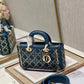 LTB - Luxe Touch Bags - 1820