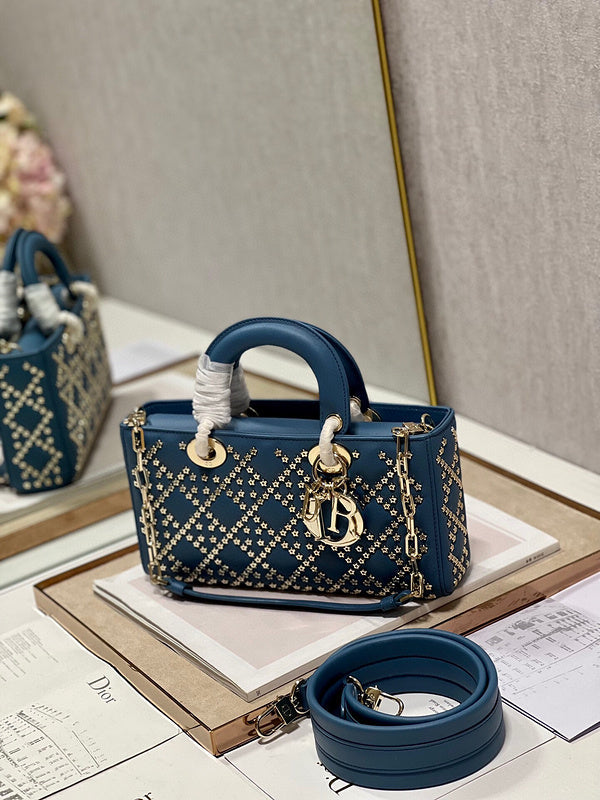 LTB - Luxe Touch Bags - 1820