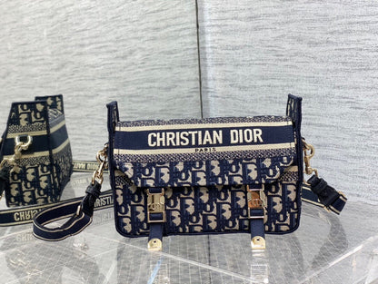 LTB - Luxe Touch Bags - 2213