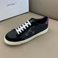Luxe Touch Bags - YZO Men Shoes - 226