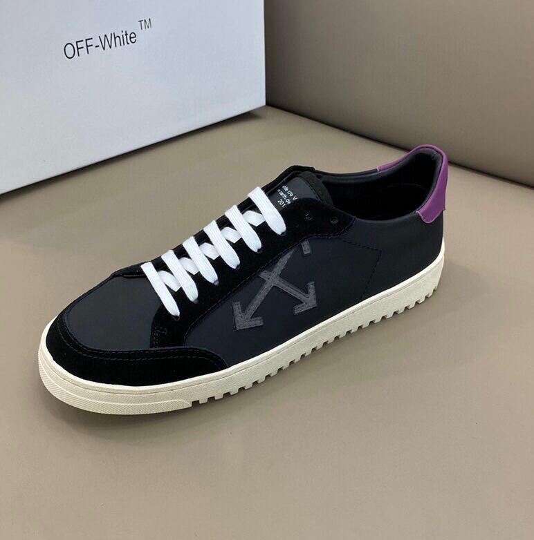 Luxe Touch Bags 

 - YZO Men Shoes - 226