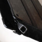 Luxe Touch Fashion LTB-bags - 17142