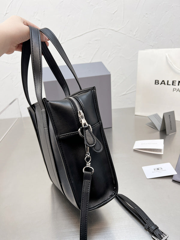 LTB Fashion - BGA Bags - 1535