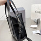 Luxe Touch Fashion - BGA Bags - 1535