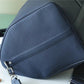 Luxe Touch Fashion LTB-bags - 11168