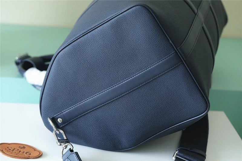 Luxe Touch Fashion LTB-bags - 11168