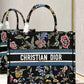 LTB - Luxe Touch Bags - 1202