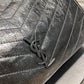 LTB SLY Bags - 525