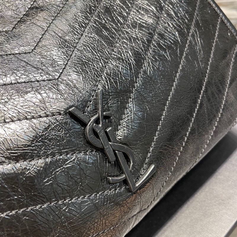 LTB SLY Bags - 525