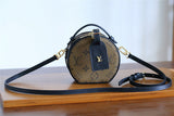 Rezaus Fashion LTB-bags - 8326