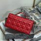 LTB - Luxe Touch Bags - 320
