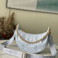 Fashion LTB-bags - 5044