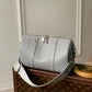 Luxe Touch Fashion LTB-bags - 17042