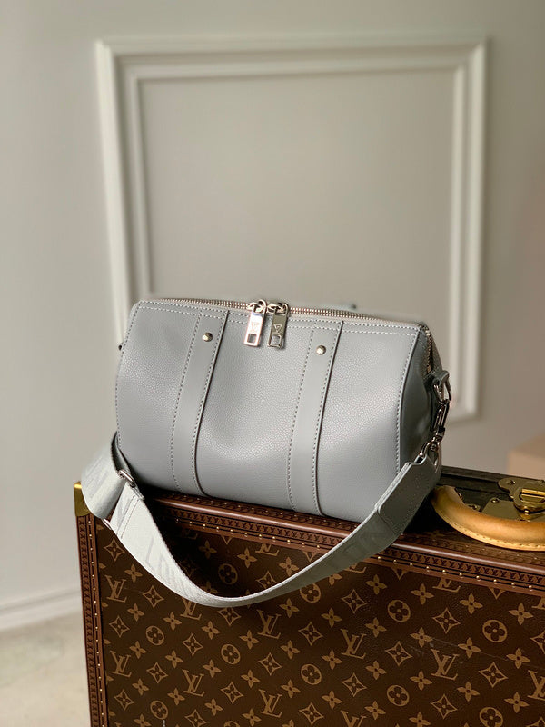 Luxe Touch Fashion LTB-bags - 17042