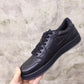Luxe Touch Bags 

 - LTB Men Shoes - 1329