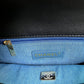 Luxe Touch Bags 

 -  Bags - 2715