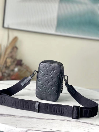 Rezaus Fashion LTB-Bags - 16656