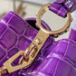 Fashion LTB-bags - 4800