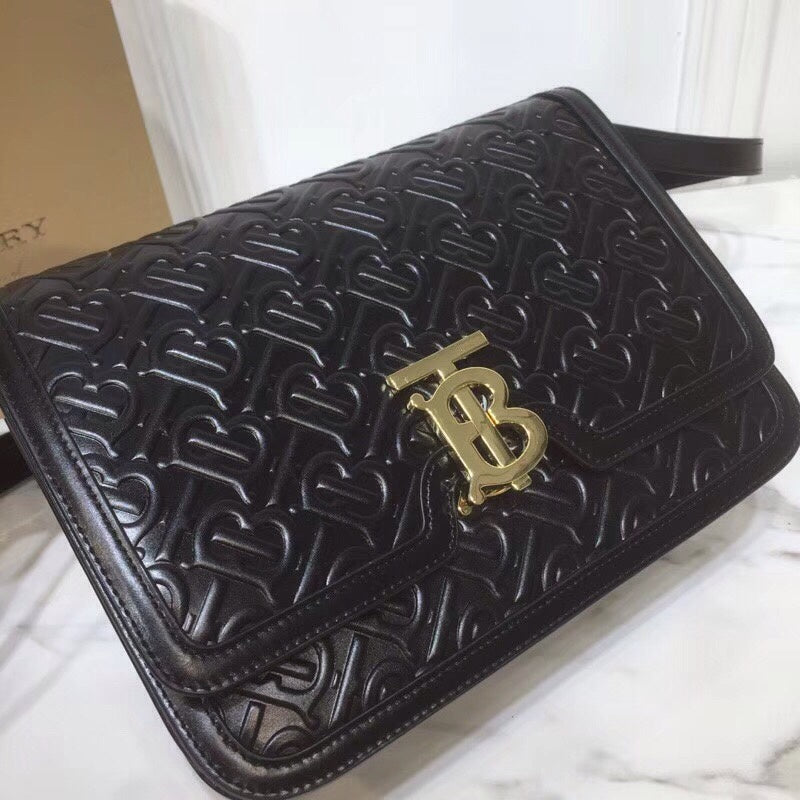 LTB Fashion -BBR Bags - 1536