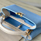 Fashion LTB-bags - 3959