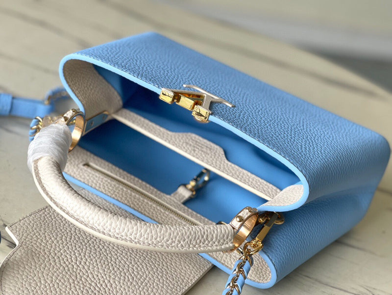 Fashion LTB-bags - 3959