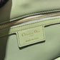 LTB - Luxe Touch Bags - 2246