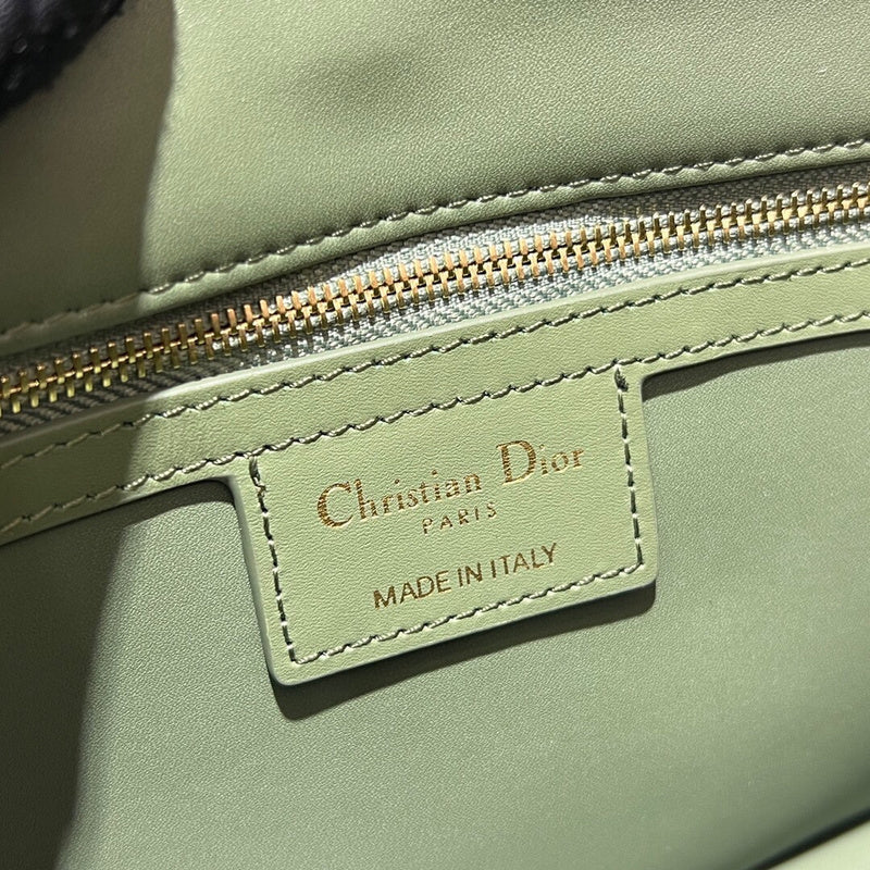 LTB - Luxe Touch Bags - 2246