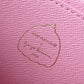 Fashion Luxe Touch bags - 4108