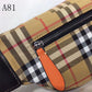 LTB Fashion -BBR Bags - 806