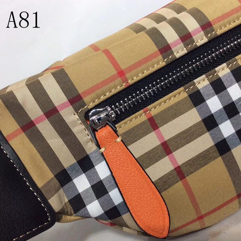 LTB Fashion -BBR Bags - 806