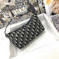 LTB - Luxe Touch Bags - 1783